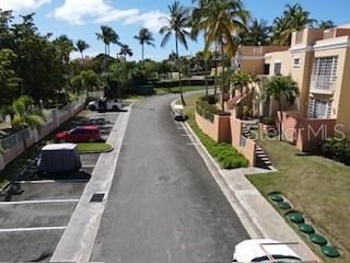 150 candelero drive FAIRWAY COURTS UNIT 704