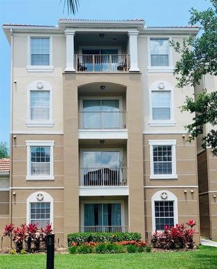 5000 CAYVIEW AVENUE UNIT 308