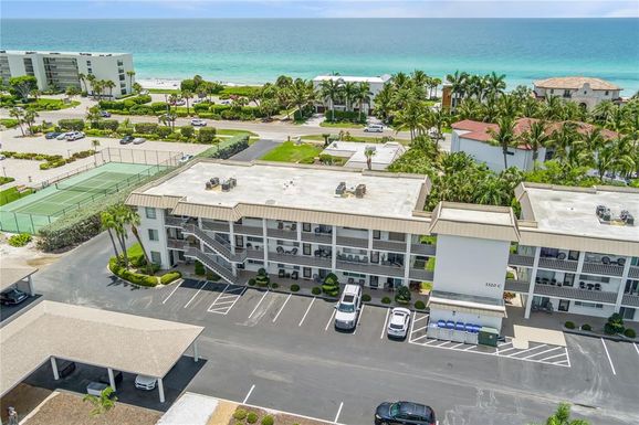 3320 GULF OF MEXICO DRIVE UNIT 302C