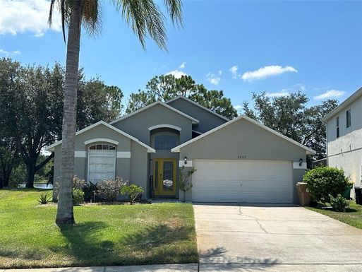 2893 BLOOMING ALAMANDA LOOP