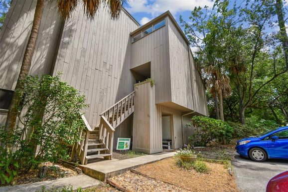 213 CROWN OAKS WAY UNIT 213