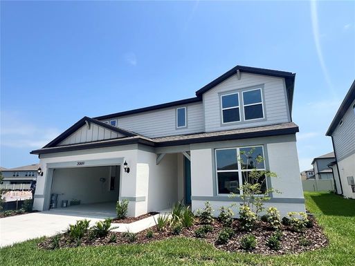 20889 MAGNOLIA CREEK DRIVE