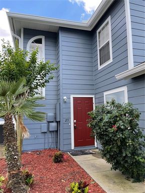 133 MANGO DRIVE Unit B