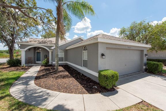 16624 CARACARA COURT