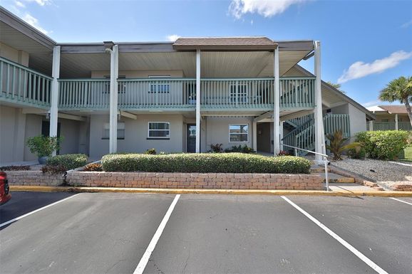 1028 APOLLO BEACH BOULEVARD UNIT 104