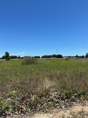 BIG SKY TRAIL