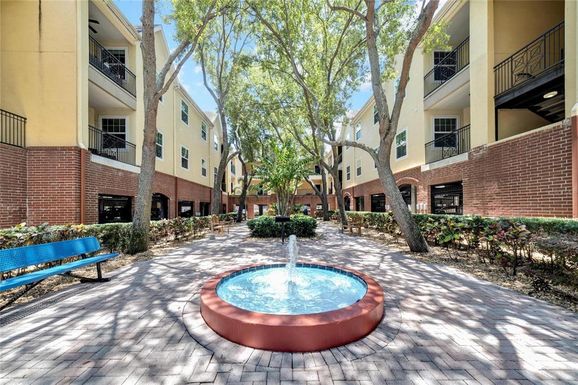 2010 E PALM AVENUE UNIT 14217