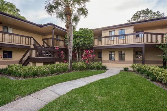 2679 SABAL SPRINGS CIRCLE UNIT 102