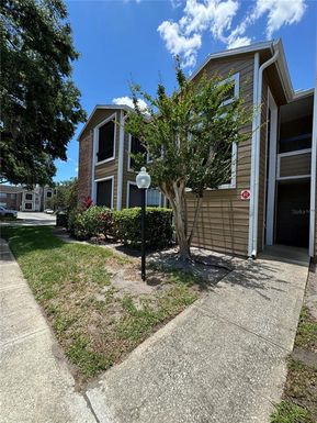 4350 PERKINSHIRE LANE UNIT Q111