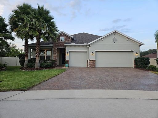 4256 CYPRESS GLADES LANE