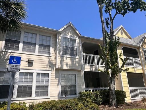 1075 S HIAWASSEE ROAD UNIT 911