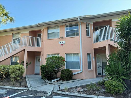 1091 LIVE OAK CIRCLE UNIT 213