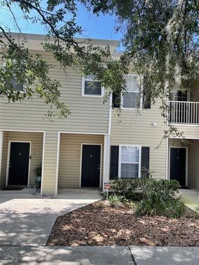 4813 NW 42ND ROAD UNIT 105