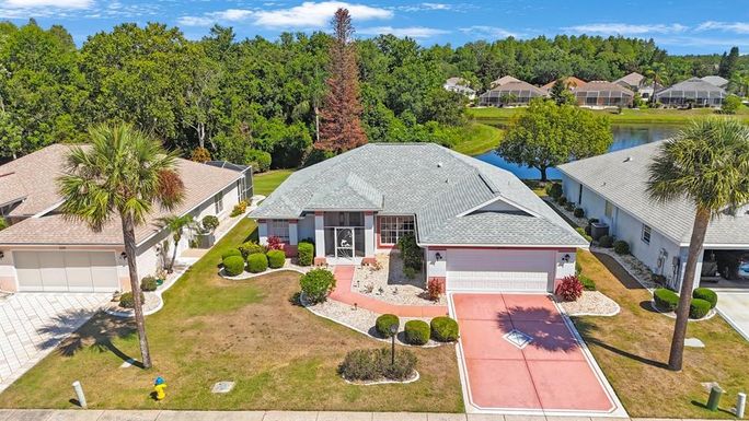 2222 W DEL WEBB BOULEVARD