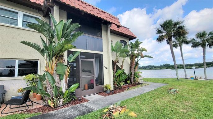 1005 S BAYSHORE BOULEVARD UNIT 101