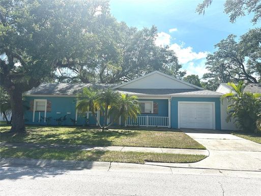 9014 GREAT SOUND DRIVE