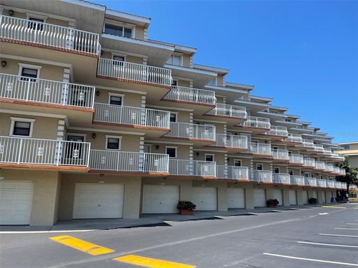 1414 BAYSHORE BOULEVARD UNIT 309