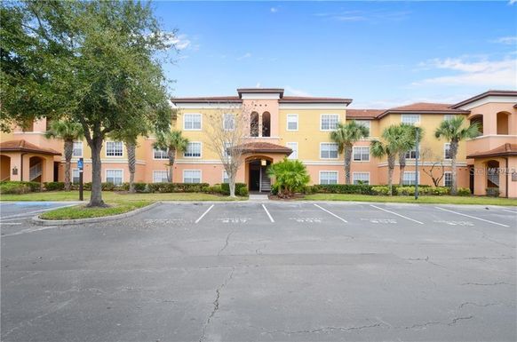 5475 VINELAND ROAD UNIT 8306