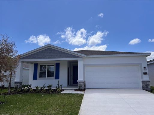 1521 PEACH CREEK DRIVE