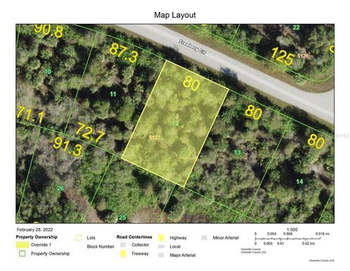 7178 FREEBERG CIRCLE