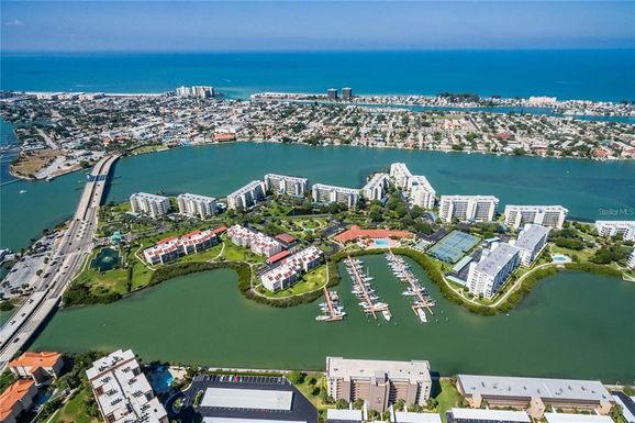 7897 SAILBOAT KEY BOULEVARD S UNIT 407