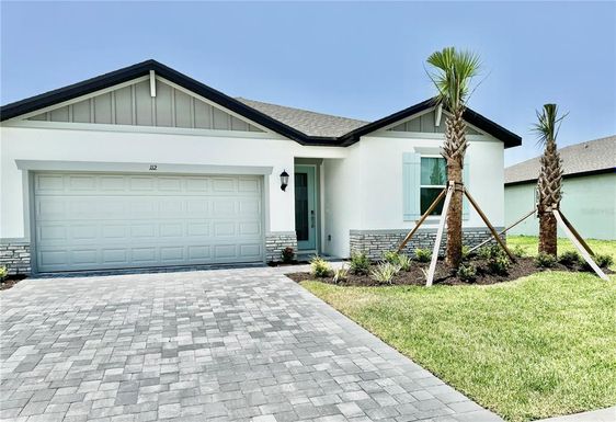 112 SEAGRASS ISLE