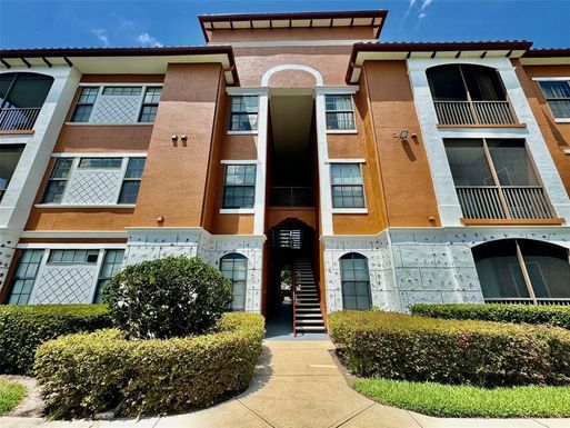 8319 38TH STREET CIRCLE E UNIT 208