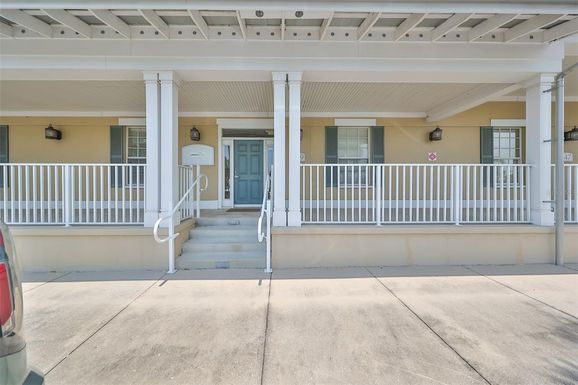 449 APOLLO BEACH BOULEVARD UNIT A2