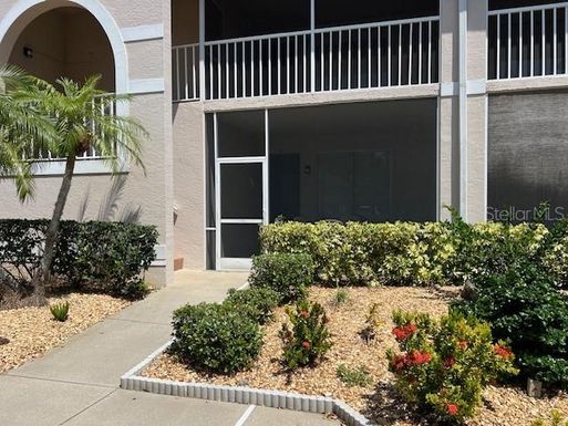 8961 VERANDA WAY UNIT 713