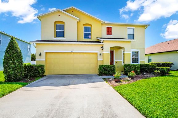 551 FIRST CAPE CORAL DRIVE