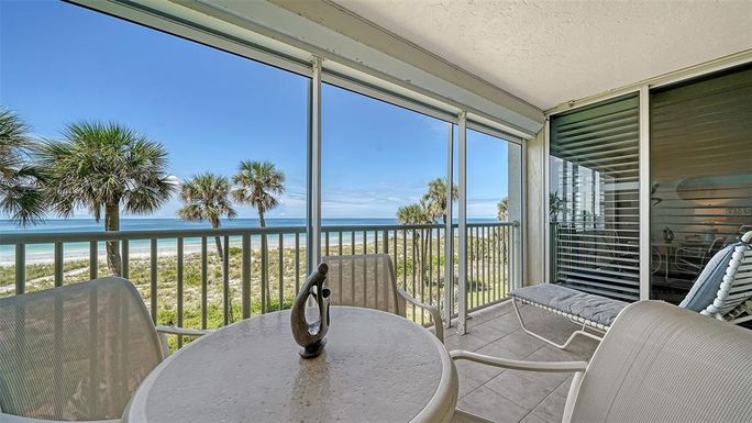 4325 GULF OF MEXICO DRIVE UNIT 305