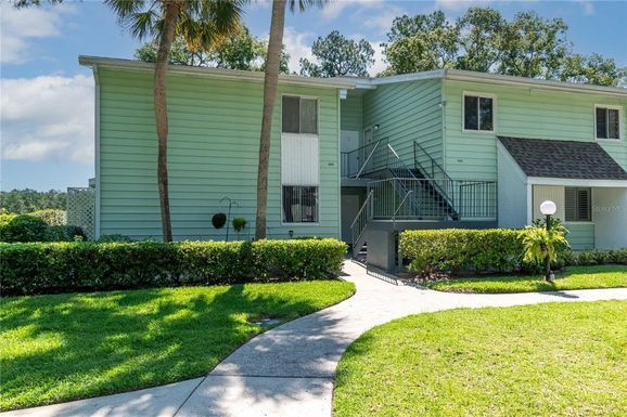 544 MIDWAY DRIVE UNIT B