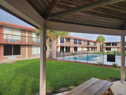 43420 HIGHWAY 27 UNIT 451