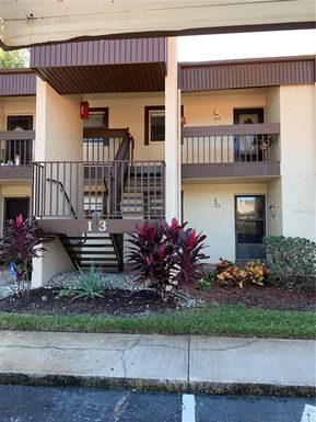 2400 WINDING CREEK BOULEVARD UNIT 13-202