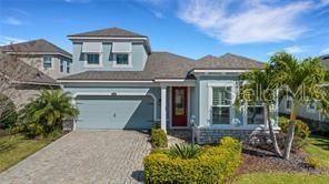 11335 SPRING GATE TRAIL