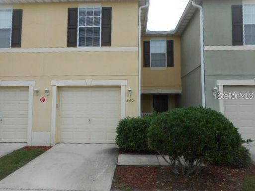 640 CRESTING OAK CIRCLE UNIT 360