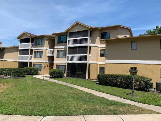 1550 S BELCHER ROAD UNIT 213