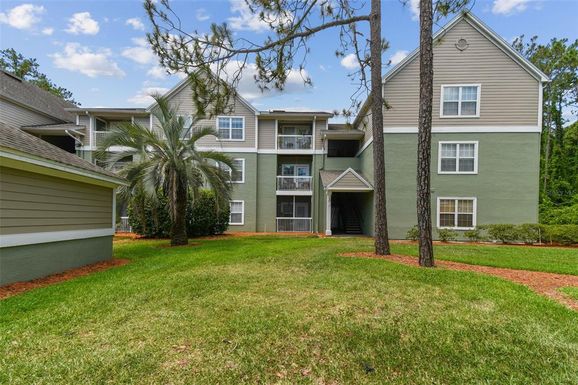 7701 TIMBERLIN PARK BOULEVARD UNIT 614