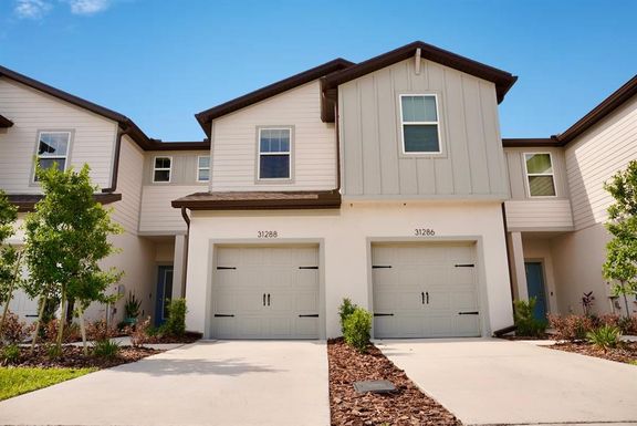 31288 AMBERVIEW BEND