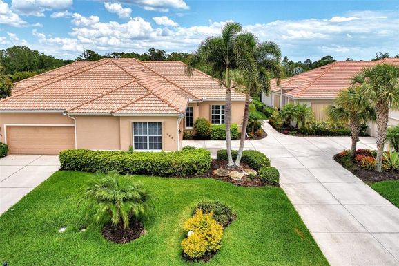 2844 MYAKKA CREEK COURT