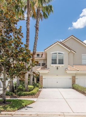 14511 MIRABELLE VISTA CIRCLE