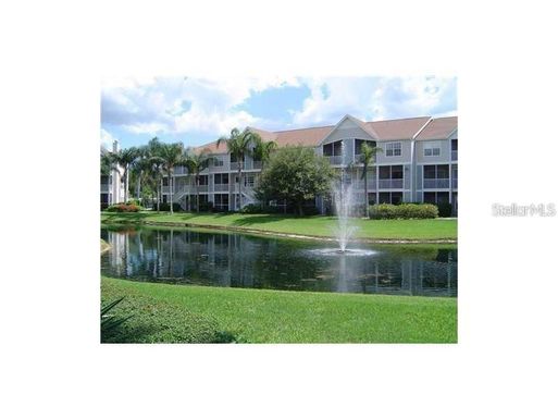 850 S TAMIAMI TRAIL UNIT 425