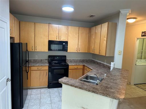 12700 BARTRAM PARK BOULEVARD UNIT 334