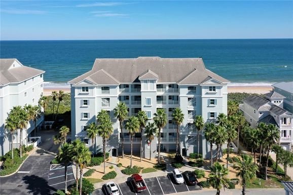 900 CINNAMON BEACH WAY UNIT 842