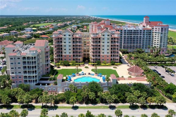 200 OCEAN CREST DRIVE UNIT 443