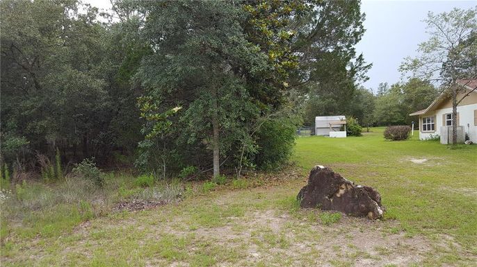 LOT 2 SW SANDS POINT AVENUE