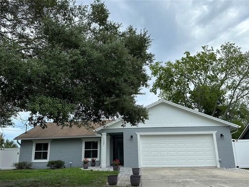 1229 ALLENDALE DRIVE