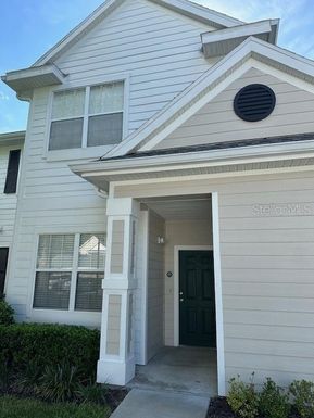 130 SOUTHERN PECAN CIRCLE UNIT 103