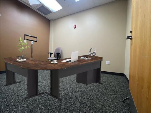 800 CELEBRATION AVENUE UNIT 106-B