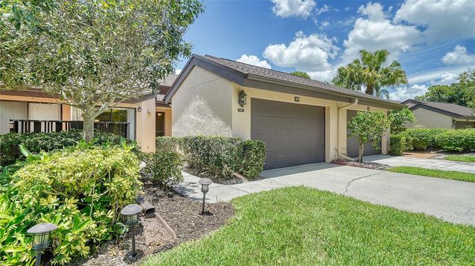 6281 TIMBER LAKE DRIVE UNIT H5